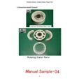 Manual-Sample04.jpg Propfan Engine, Pusher Type