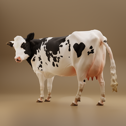 maybelle-1.png Maybelle the Cow