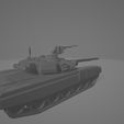 4.jpg Tank T90