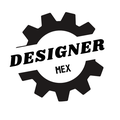 DesignermeX