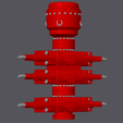 3.png blowout preventer