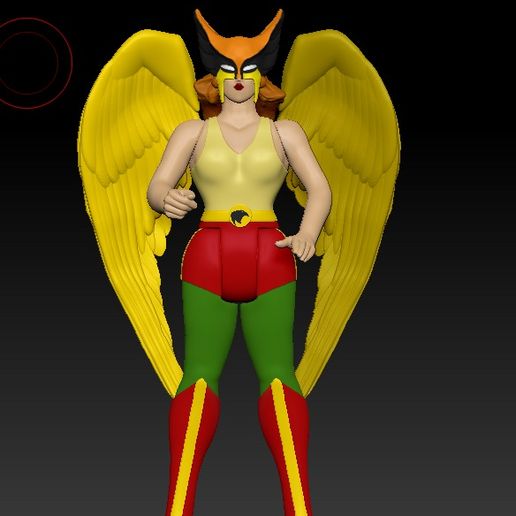 Imagen-de-WhatsApp-2024-03-04-a-las-18.16.37_ca730d73.jpg alcon vintage artikuliert superpowers Frau