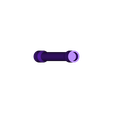 Neutron_-_Rod.stl Neutron - Open Source 3D Printer