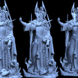 untitled.3044.png Crypt Keeper Statue