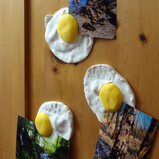 0_9.jpg Huevos portafotos