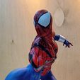 Ben Reilly