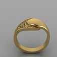 743.jpg anello con diamante in oro