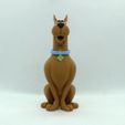 scooby-front1.jpg Scooby Doo