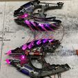 6.jpg Airsoft Needler conversion