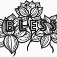 Src_1.png flowered blessed light box