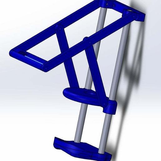 P007.jpg Compactador de botellas y latas