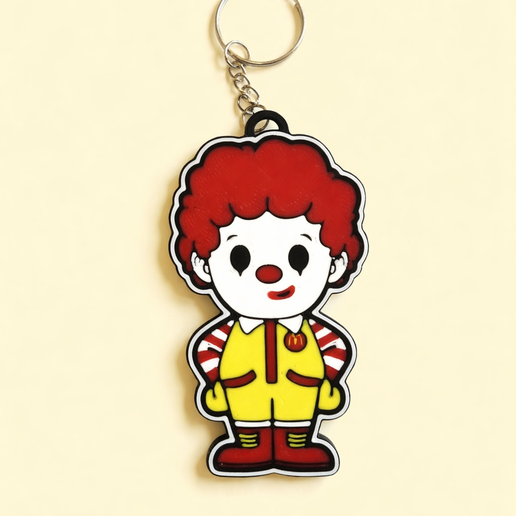 d4190b9f-75d7-4dd1-94e8-00ef5d445f9b.png Mc-Donald keychain