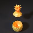 3.10007.jpg Pineapple box