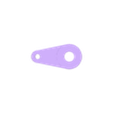 ruderbliock.stl Type 214 submarine