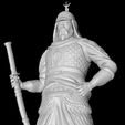 Clipboard01.jpg Yi Sun-sin