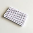 Capture_d__cran_2015-09-01___10.39.15.png Archivo STL Billetera de tela 3D・Modelo para descargar y imprimir en 3D