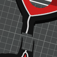 GLUED-JOINT.png IT Led Light box & Litho