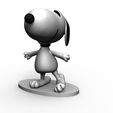 untitled.178.jpg Snoopy