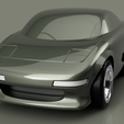 Midship_Listing_Stance_1.png Tuneables - Midship - No Glue Model Car
