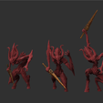 Screenshot_14.png Retro+bloody+lesser+demon