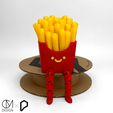Fry-Pal-02.png Fry Pal