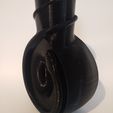sw4.jpg STL-Datei Vase mit Sanes O・3D-druckbares Modell zum Herunterladen