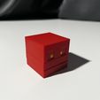 FullSizeRender-222.jpg CUBO DE MAGMA ARTICULADO