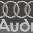 Cd3.png audi logo