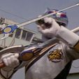 1.jpg Power Rangers Lunar Wolf Ranger Taco Lunar