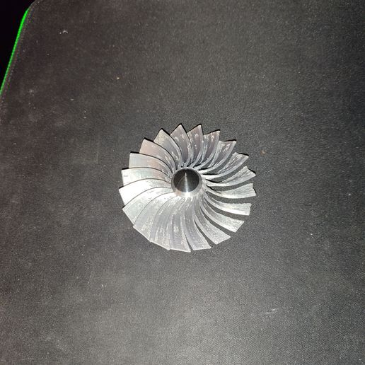 IMG_20250123_200154.jpg Jet engine