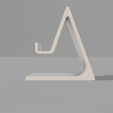 tablet-stand_holder-93mm-H-X-88mm-L-X-80mm-W-v2-c.png Tablet stand