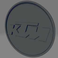 KTM.png KTM Coaster
