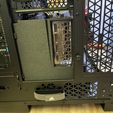 IMG_2303.jpeg Vertical GPU mount for Corsair 6500X