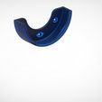 KS®6388429608.237.jpg angle grinder 125mm holder for wall