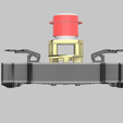 render-6.png Volante REDBULL