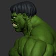 Hulk006.jpg Hulk