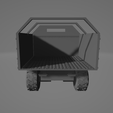Capture-d’écran-2023-02-18-151609.png Imperial Truck