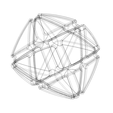 Binder1_Page_41.png Wireframe Shape Geometric X Cube
