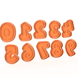 Screenshot_2.png Numbers cookie cutter set of 10
