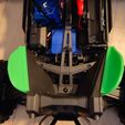 mud-flaps-3.jpg Traxxas MAXX guardabarros - Guardabarros