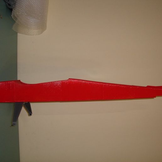 537e5c9e1b05eb41c98bbfa30ff8b9a6_display_large.JPG Das Liddle Stik RC Airplane