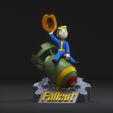 VAULTBOY-F-C1.jpg VAULT BOY RIDING NUKE -FALLOUT-.