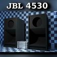 4530jbl.jpg JBL 4530 (speaker enclosure)