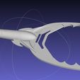 gdfgfdggfdfdggf.jpg Predator Speartip Speargun Projectile