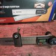 103_0717.jpg adapter for parkside digital camera head