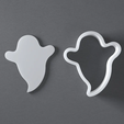 Ghost-Cookie-Cutter-Halloween-Main.png Halloween Ghost Cookie Cutter (3 sizes included)