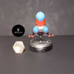 IMG_20230704_185439_636.jpg R&C Collectable Figure #4