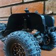 trx4_int_guard_del_mod_lights_rcecuador.jpeg Traxxas Trx-4 Inner fenders FRONT with room for lights