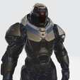 4.png Titanforge