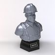 Scene.64.jpg Bauarbeiter/Handwerker Bust
